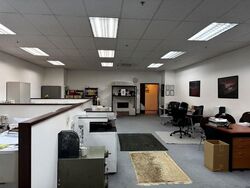 Ubi Techpark (D14), Factory #496207041